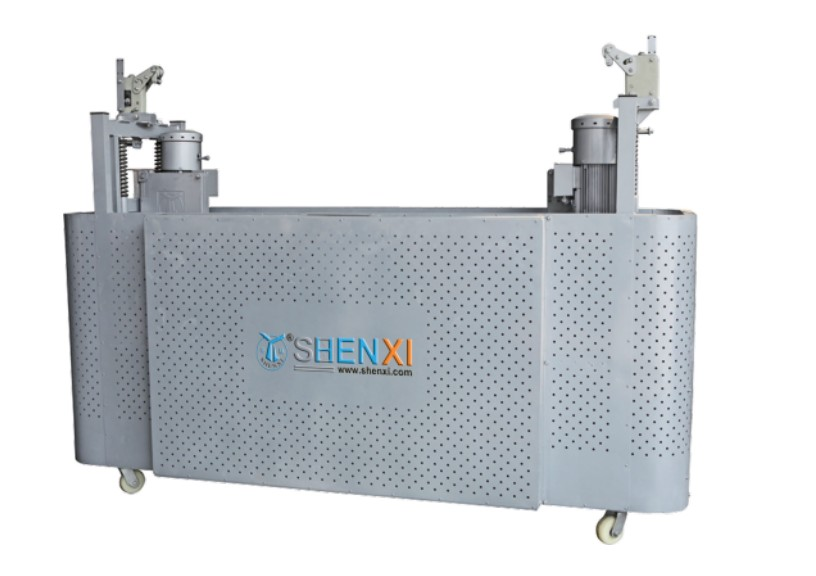 船用吊籃 船用吊籃