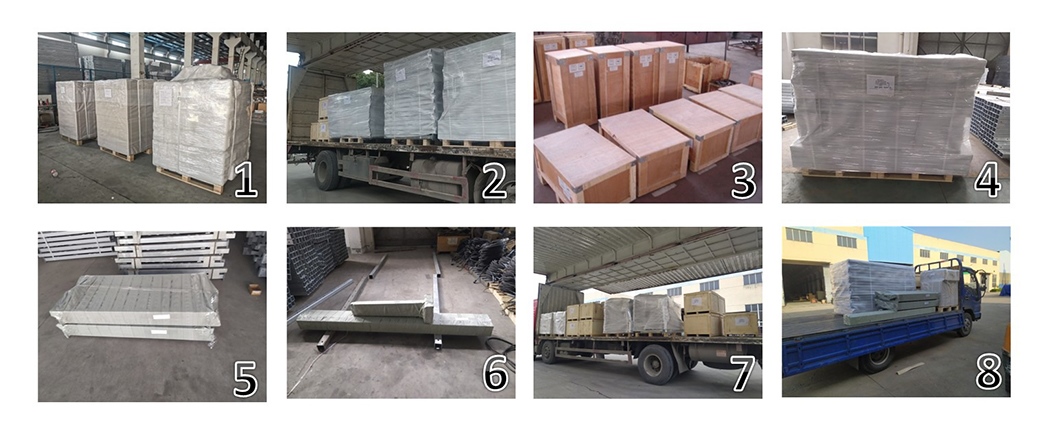 運(yùn)輸1 運(yùn)輸1