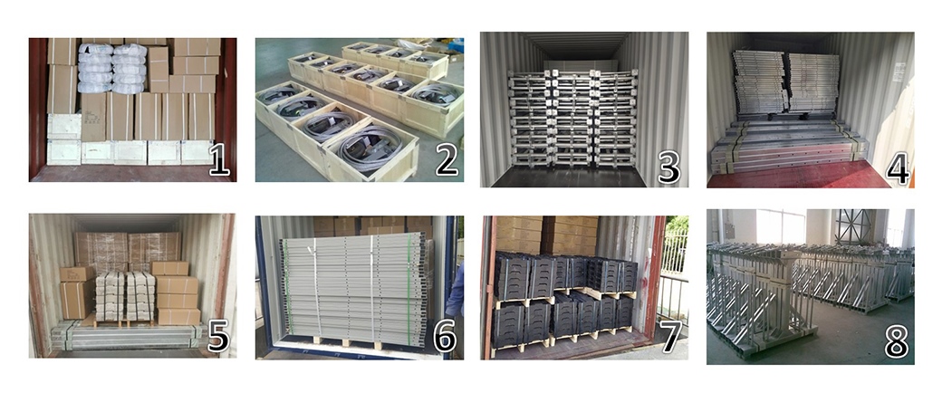 運(yùn)輸2 運(yùn)輸2