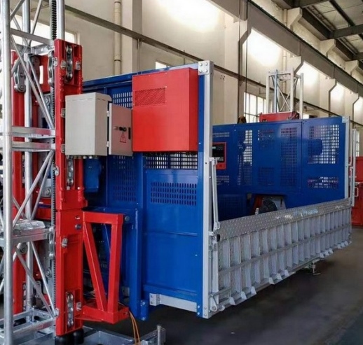 1683016215414 1683016215414