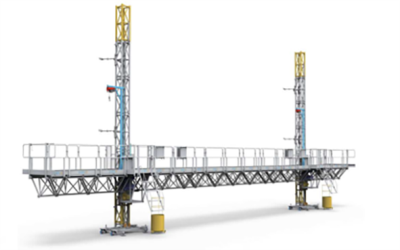 758cf48d-efe1-49b6-97fa-ca3bf189d707